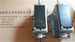 JNJ5900-A02-B02-C02传感器热膨胀传感器