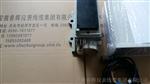 SYTD2-50-01，SYTD2-35-01，SYTD2-25-01热膨胀传感器