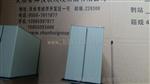 HSRBPAH智能数显控制仪