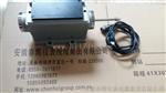 JX90-2-35，JX90-2-50，JX90-2-25热膨胀传感器