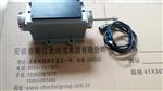 SYTD2-A80膨胀传感器