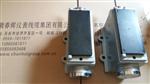 NE5601LVDT，NE5602LVDT，NE9631膨胀传感器/膨胀变送器
