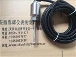 KR-939SB3/M27*2--EX-N三参数组合探头
