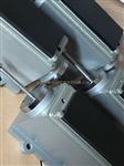 TD-2-25 TD-2-35 TD-2-50汽轮机组热膨胀位移传感器