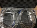 MT-3MV、MT-3L、MT-3P电磁震动速度传感器