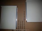 温度巡检监测仪LDSB-3024G。LDDB-3128G