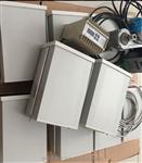 风机监控振动仪SWZQ-1A+JHCT-01+SWZQ-3A