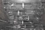 位移LVDT-TD-1-250，LVDT-1000-009