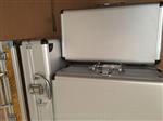 一体化整体电子式模块；SG-1M-AC220