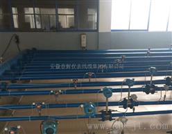TRS-HY-3S，TRA-2X-HY5S智能转速监控保护仪