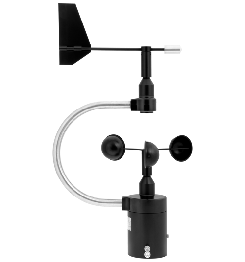 德国Lambrecht 兰博瑞风速风向传感器