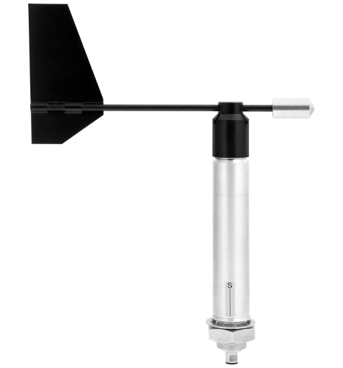 德国Lambrecht 兰博瑞风向传感器