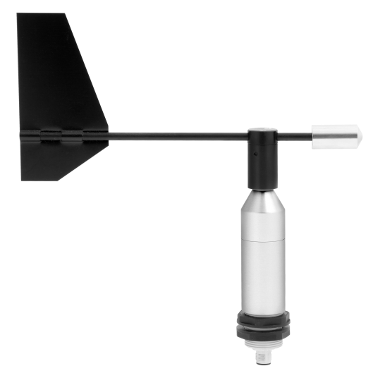 德国Lambrecht 兰博瑞风向传感器