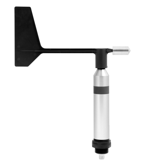 德国Lambrecht 兰博瑞风向传感器