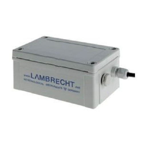 德国Lambrecht 兰博瑞气压传感器