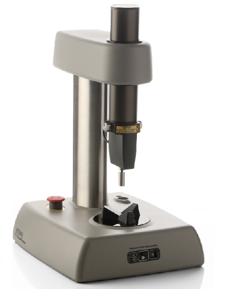 FTA水果硬度检测仪GS-15