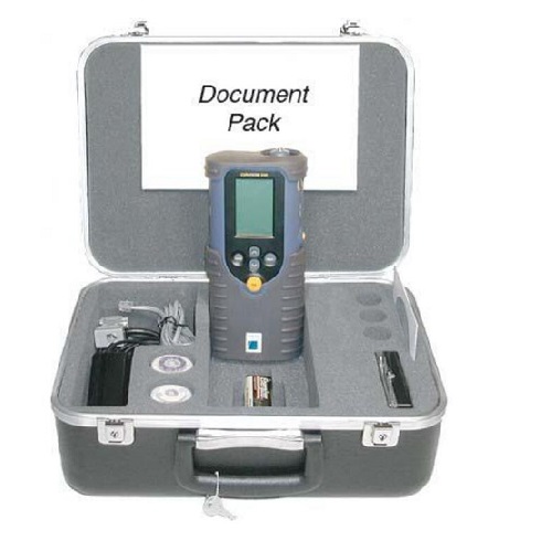 美国Sensigent 电子鼻Cyranose 320