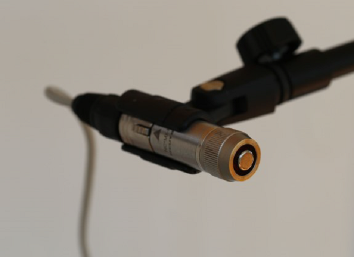 动物声音超声信号发生器40kHz