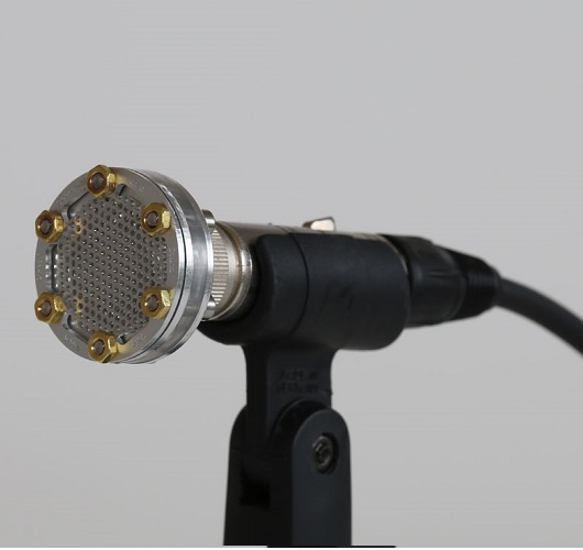 超声波静电扬声器ESS16