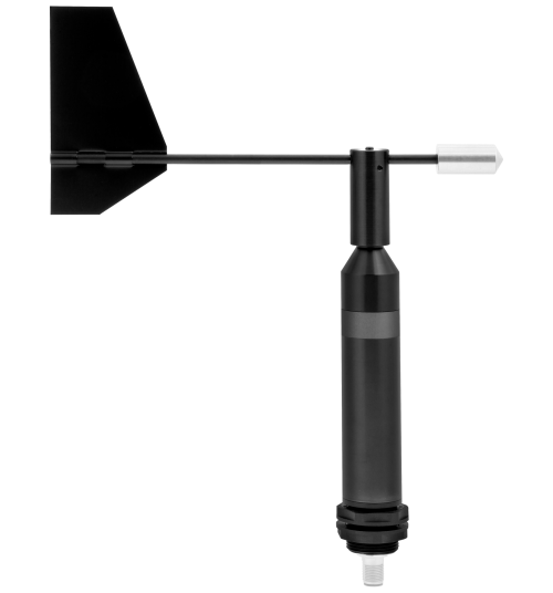 德国Lambrecht兰博瑞风向传感器14521