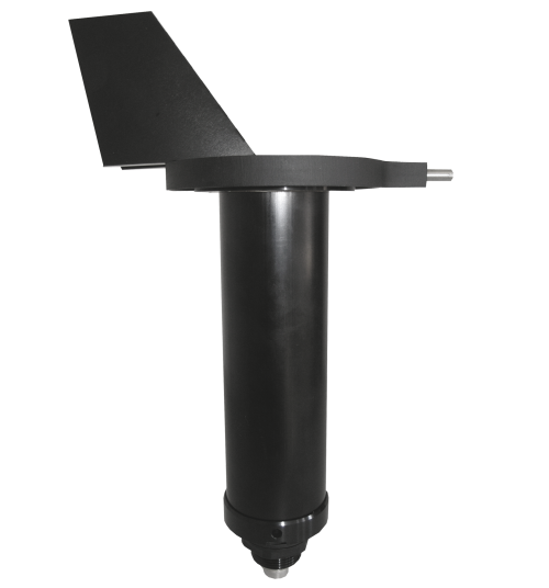 德国Lambrecht 兰博瑞风向传感器14601