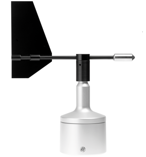 德国Lambrecht 兰博瑞风向传感器14565