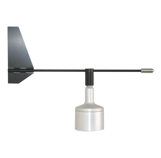 德国Lambrecht兰博瑞风向传感器14566