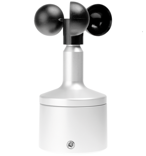 德国Lambrecht兰博瑞风速传感器14575