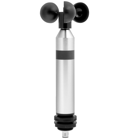 德国Lambrecht兰博瑞风速传感器14577