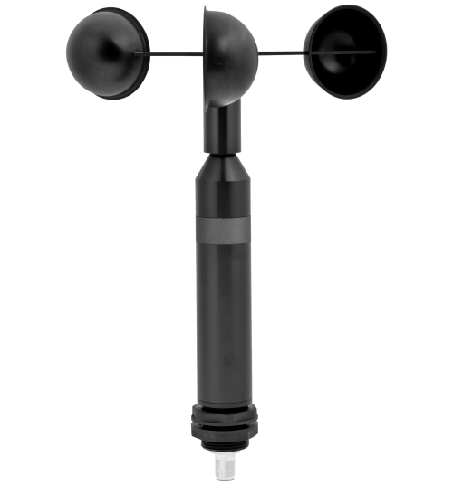 德国兰博瑞风速传感器00.14522.110040