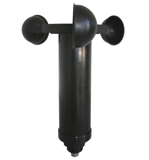 德国Lambrecht 兰博瑞风速传感器14602