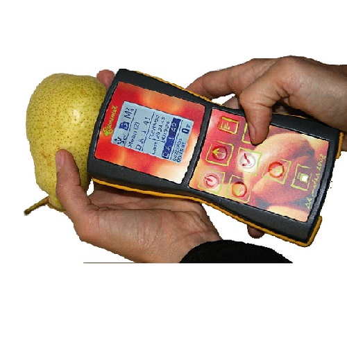 意大利DA-Meter 水果无损检测仪