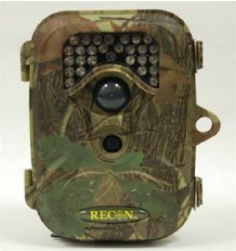 SH200动物相机及摄像机