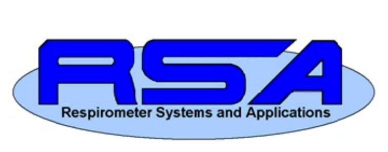 美国RSA酵母活力仪