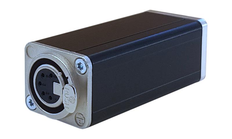 德国Avisoft蝙蝠老鼠超声声谱录制仪