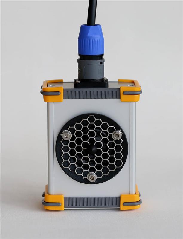 德国Avisoft动物声音超声波扬声器