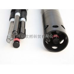 多参数水质分析仪英国Aquaread