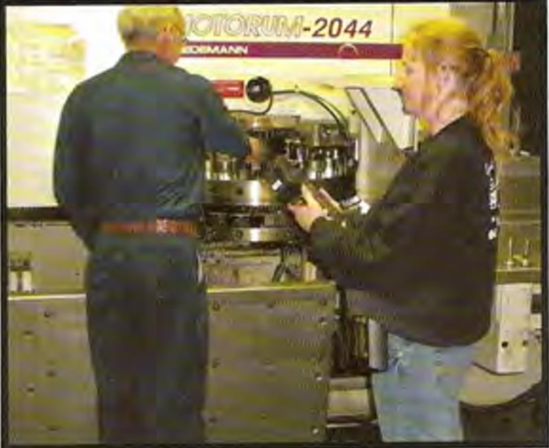 实时尘埃监测仪