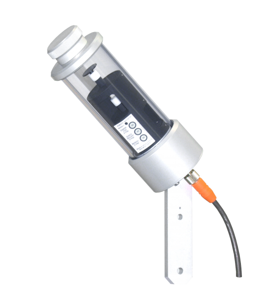 兰博瑞日照辐射持续时间传感器