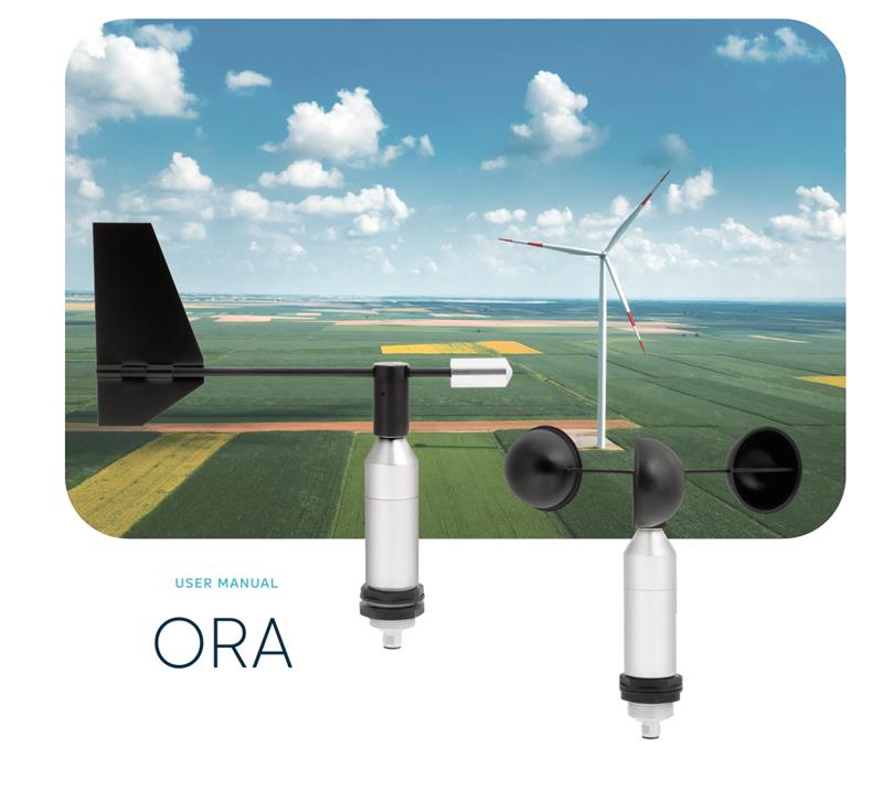 德国Lambrecht 兰博瑞风向标14594