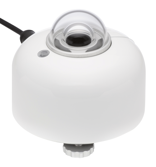 德国Lambrecht兰博瑞日射强度辐射计16130