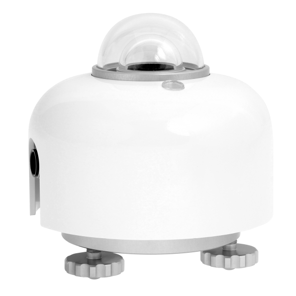 德国Lambrecht兰博瑞日射辐射强度计16131