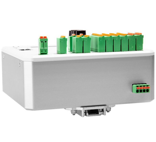 数据导航采集器Ser[LOG]-NAV