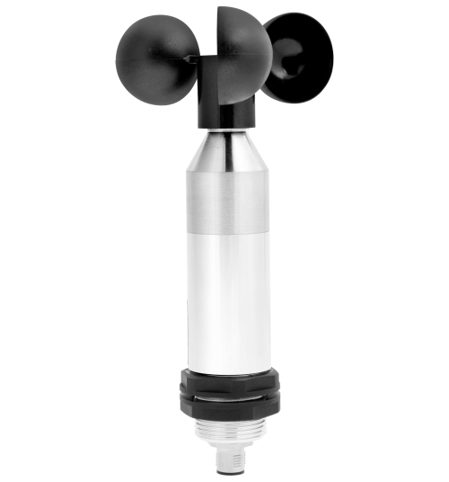 德国Lambrecht兰博瑞风速仪