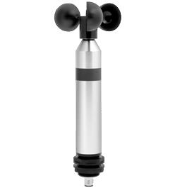 德国Lambrecht 兰博瑞风速风向传感器