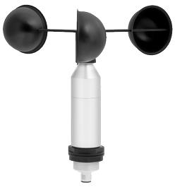 德国Lambrecht 兰博瑞风速风向传感器