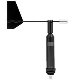 德国Lambrecht 兰博瑞风向传感器