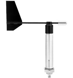 德国Lambrecht 兰博瑞风向传感器