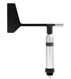 德国Lambrecht 兰博瑞风向传感器