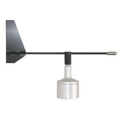 德国Lambrecht 兰博瑞风向传感器